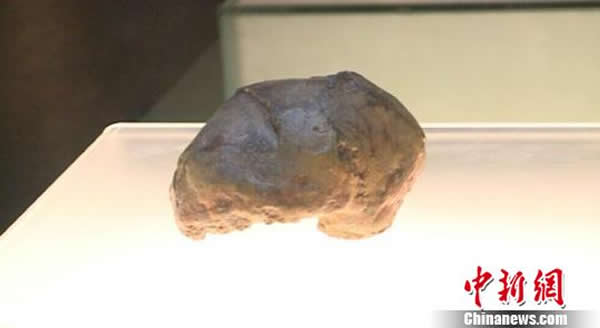 �Ͼ�ֱ���˻�ʯ