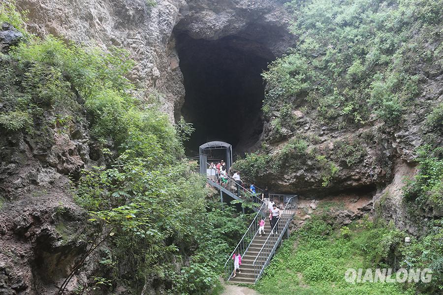 �ܿڵ�Գ�˶���ַ