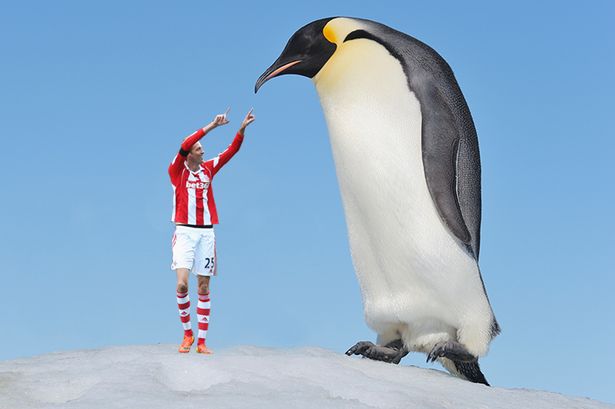 ͢ѧϼ3700ǰ߿ɴ2׵ġ족ʯ