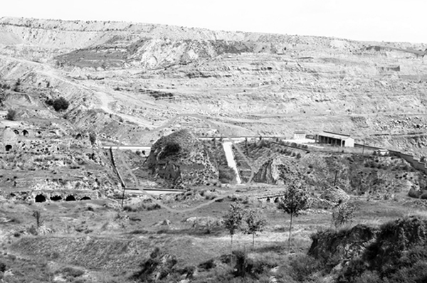 ˷������28000��ǰ��ʯ��ʱ������ַؽ������