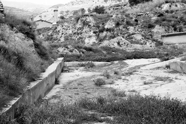 ˷������28000��ǰ��ʯ��ʱ������ַؽ������