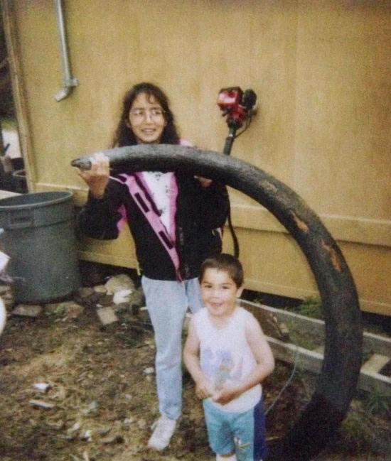 ��������˹����һ��ĸ��22��䷢��������������