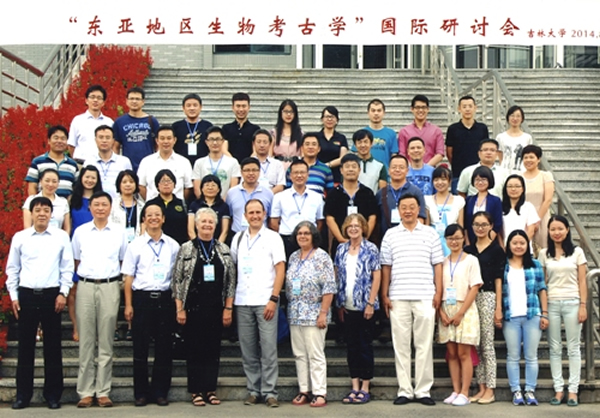 �����ǵ������￼��ѧ���������ֻ��ڼ��ִ�ѧ����У������