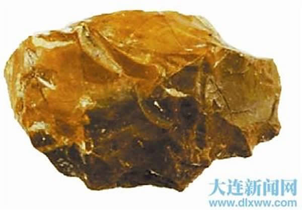 ����ɽ��ַ������ʯ���й�����