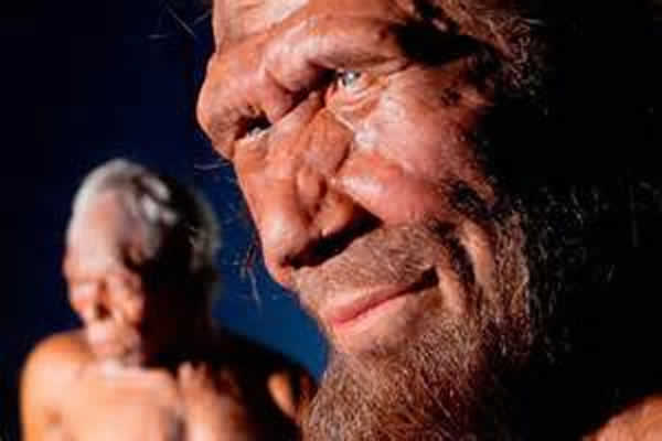 �ᰲ���������ִ���������ͬ��ס��ŷ�޴�½����5ǧ��֮��