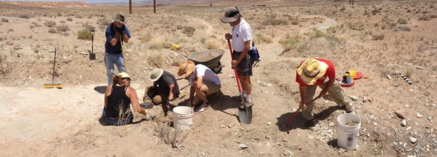 ����������1.12����ǰ�����������������ڿ��� ����10�ֿ������µ�200����㼣��ʯ