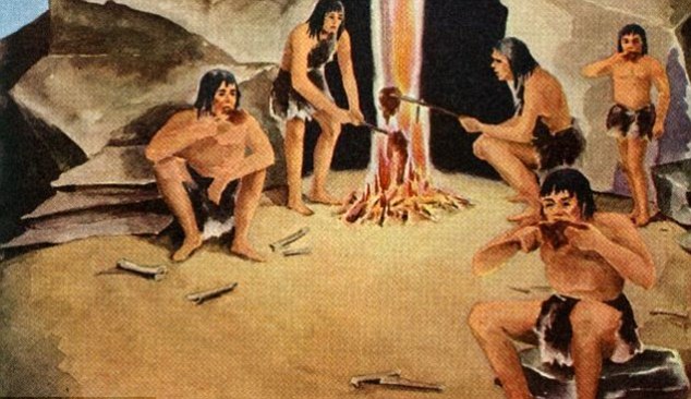 ʯĴģȽоΪִ뿪֮ǰصµڹ