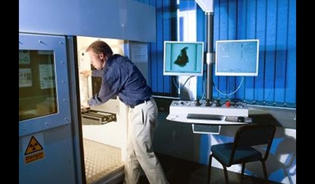 ����С��ͷ�ǵĽ�����ṹ����