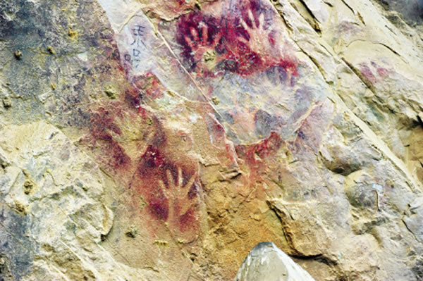 �ܼ��ڶ����ӡͼ�Σ����ҹ��һ��м�Ϊ����