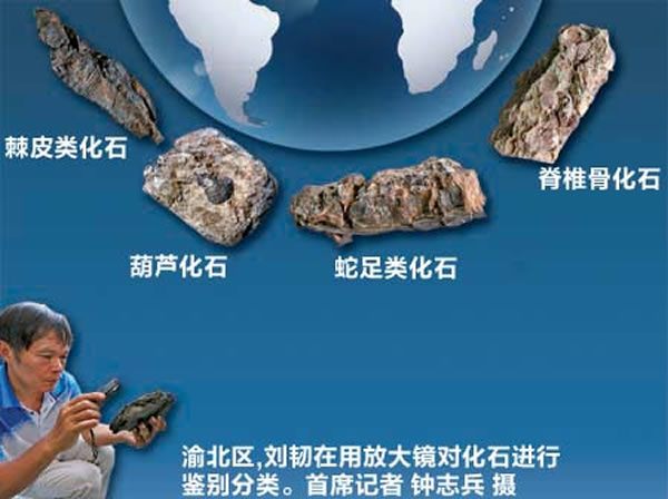 ����ʯ���ˡ�����