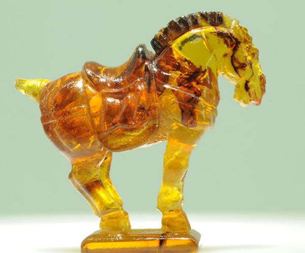 ��˳������ʽ��������ҵ�����־��Ʒ����