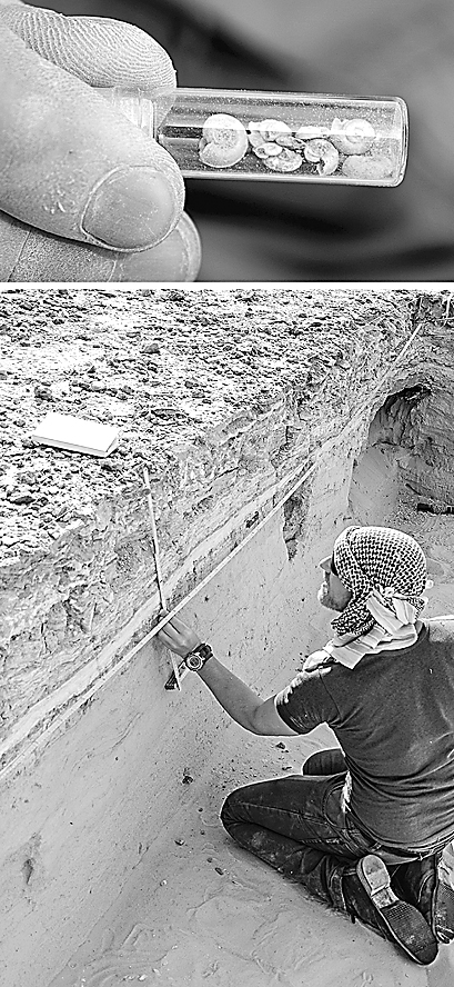 ��ˮ��ţ���ϣ��ͺ�ˮ��������ʾ�Ű���������ʪ��