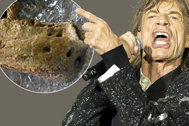 ��ѧ����Ӣ����ʯ�ֶ�����������Ϊ����ɳĮ���ֵ�1900����ǰʷǰ���촽��������