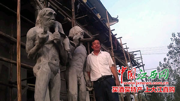 ��Ѯ������ԣ��Ϊ������ƽ��ӿɽ�����පѨ��ַ �������н���ӿɽ��������ַ�����