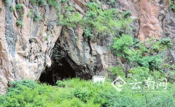 ��ƺͨ����ˮƺ��Ѩ��ַ