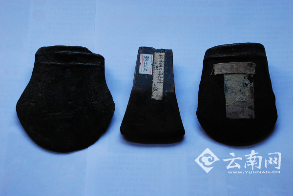 ������ʯ��ʱ��ʯ��