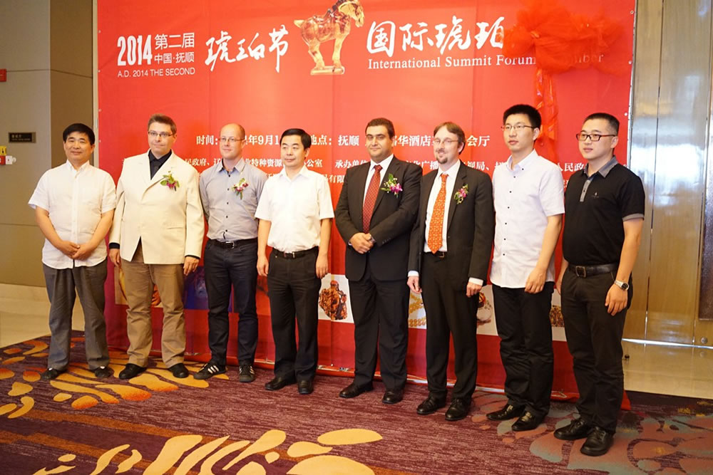 �����ꡪ������Ȼ��ʱ�շ������İ�����׷���ʽ