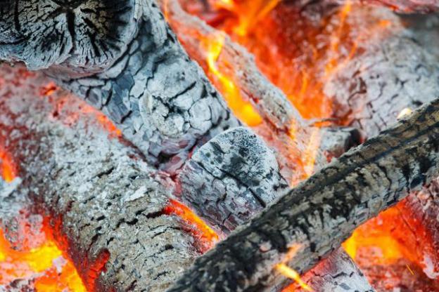 �����ҹ�佻���ܿ��������ڵ����ԡ����ɼ��߲��뵽��ụ����