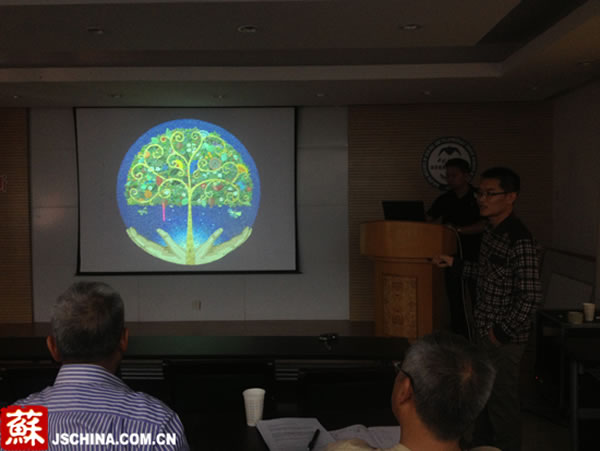 ��������ר��������о�����