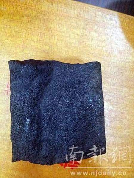 6����ǰ����̥��˭�ģ��Ͼ�ר�ң������ڻ�Զ������