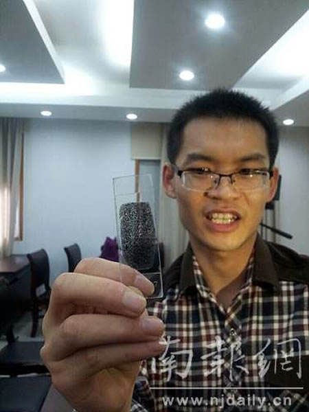 6����ǰ����̥��˭�ģ��Ͼ�ר�ң������ڻ�Զ������