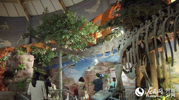 ������������Ϊ�����ϸ�ԭװ�ܵ����Ŀ���