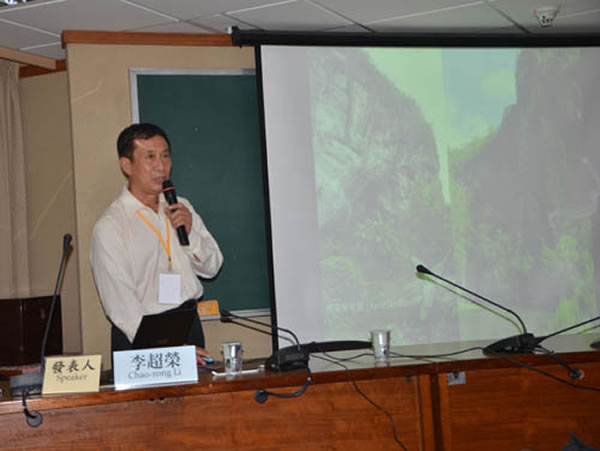 �����ʷǰ�Ļ������������о�����ѧ�����ֻ���