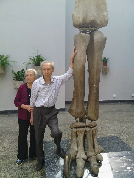 ���Թ����������������1.6����ǰ�Ŀ�����ʯ