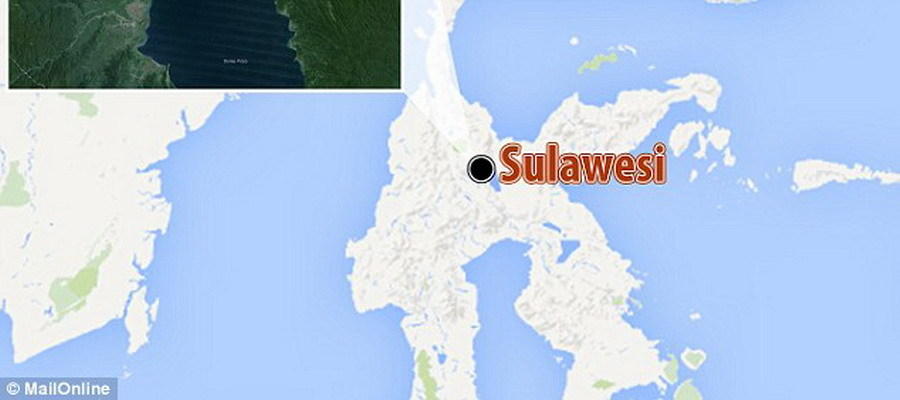 ӡ���������������ϲ�7��ʯ���Ҷ��й��Ʒ���12����������ӡ�ǣ����������������ͼ��������ѧ��ͨ������������ͬλ��׼ȷ�ⶨ����Щ�ڻ��Ļ���ʱ����