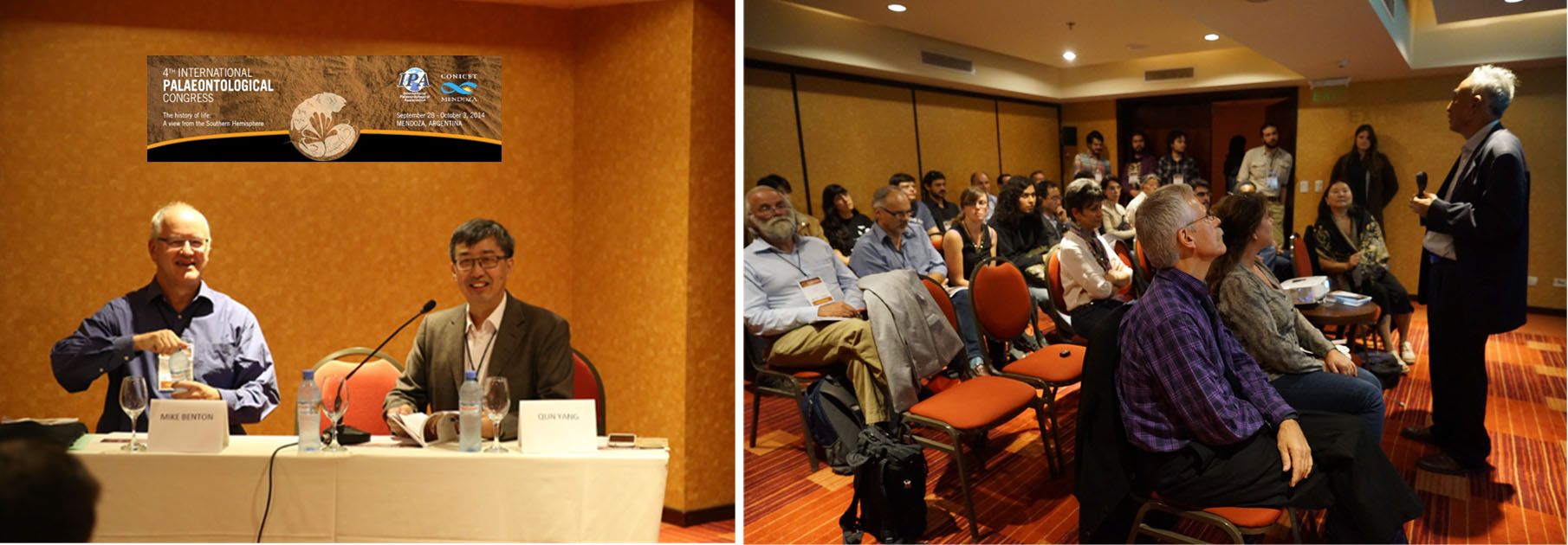 ��Ⱥ�о�Ա��ɳ����о�Ա�ֱ����ַֻ᳡