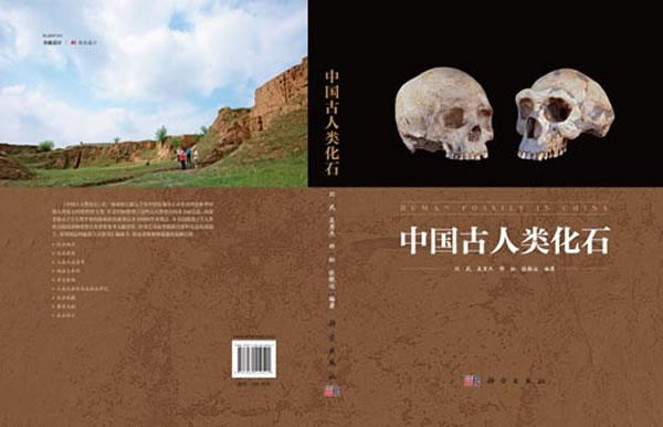 ���й������໯ʯ������