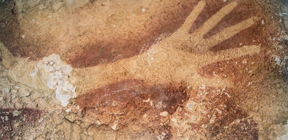 ӡ�������ǿ�˹�ص�ò�Ҷ��е�3.99����ǰԶ��������ӡ�һ�������Ŀǰ��֪�����