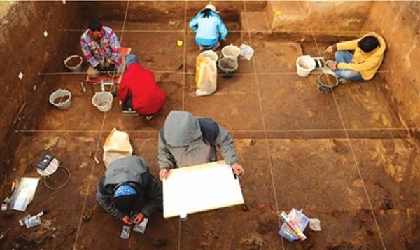 ظԭŷ֣1.5ǰຣؾ