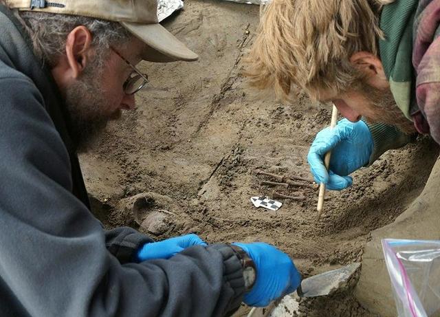 ����ʱ�ڹ���������������߼��ж����߰�˼