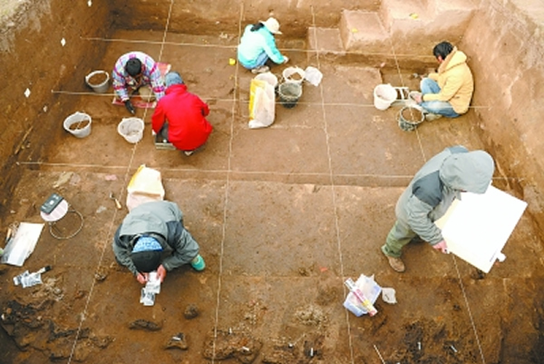 2014��151��ַ�����ֳ���