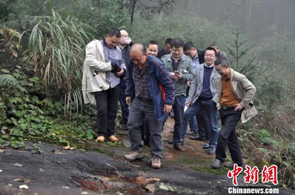 ר����ʵ�ؿ������·��ֵĿ�����ӡ