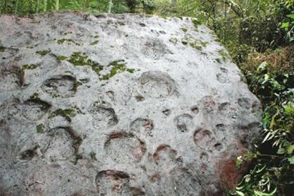 �����й����ع����ַ���200��������м���ʯ