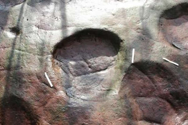 �����й����ع����ַ���200��������м���ʯ