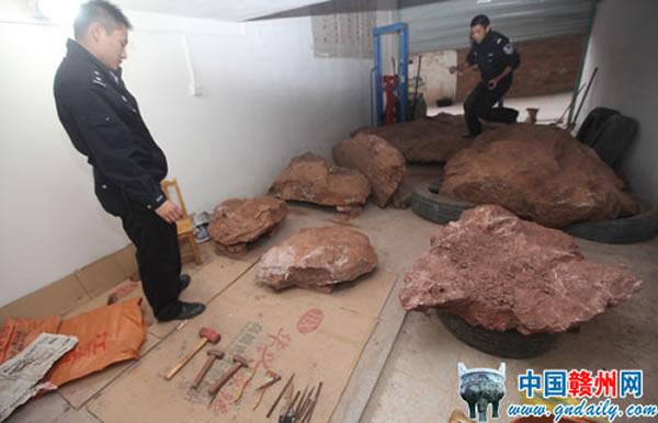 ����������һ���ⷿ�ֿ�����������������͹껯ʯ