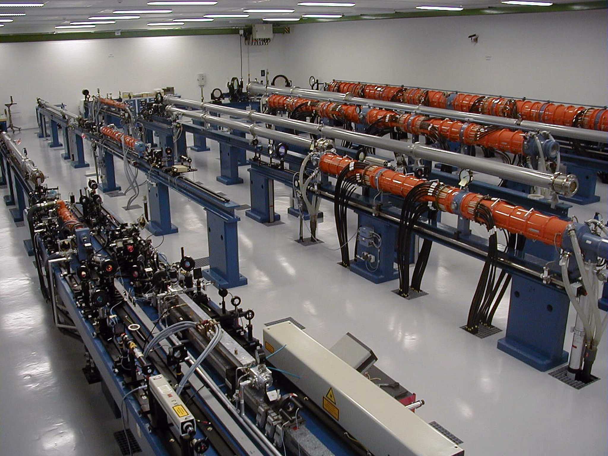 ģ�������Ļ�����Ԫ�ĳ���