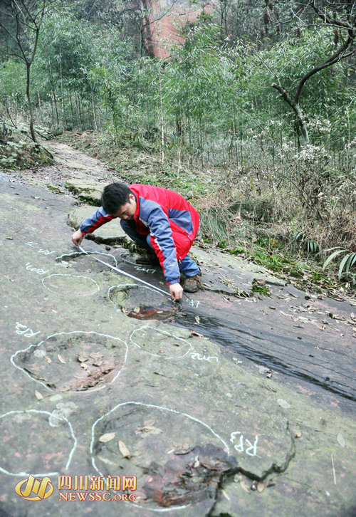 ����������ӡ��ʯ