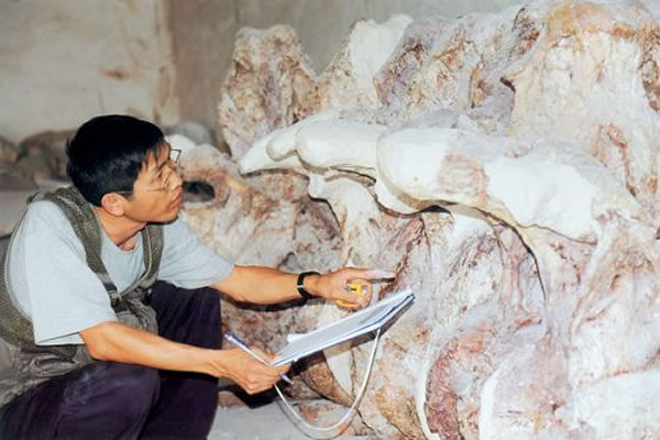 ��������ʿ���о�׵������˳��