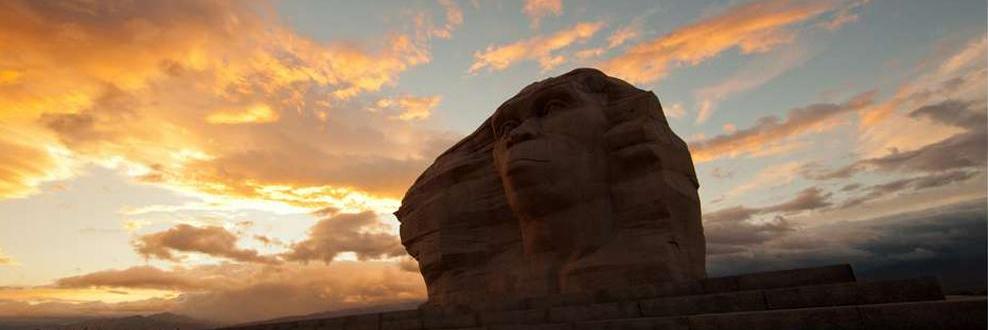 ������ʯ��ʱ����ַȺ