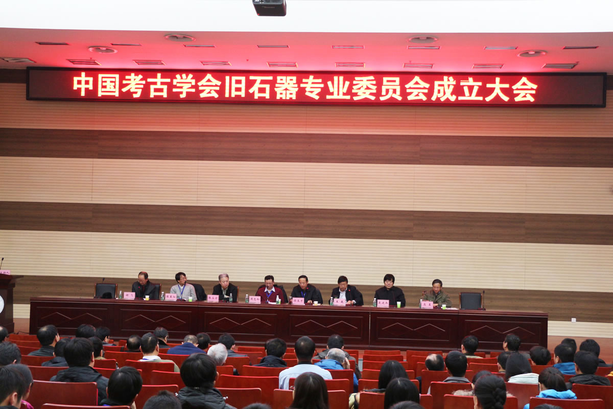 �й�����ѧ���ʯ��רҵίԱ�����