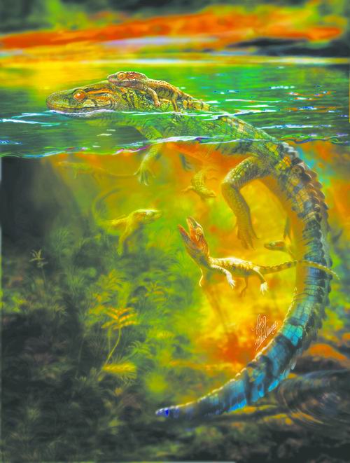 ������6���������Χ��һ������������һ����ͥ�������ࡪ������ϲˮ����ʯ