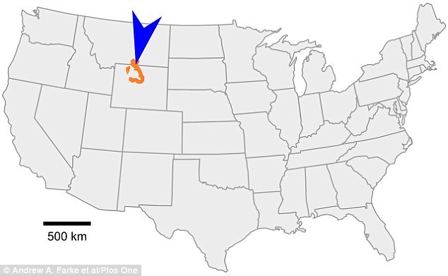 ͷ�ǹǳ������ɴ����ݣ��Ǳ�����½�����ֵ������нǿ�������ɫ�߱�ʾ�ɴ��úͻ������������ؿ��޷����γɵ�¶�����֡�