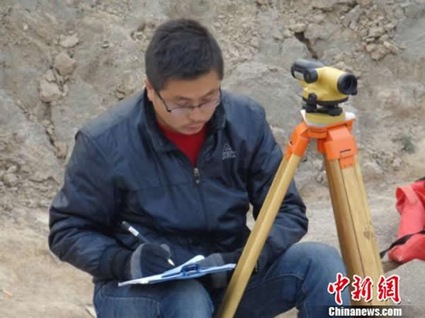 ���Ź�����Ա���п���