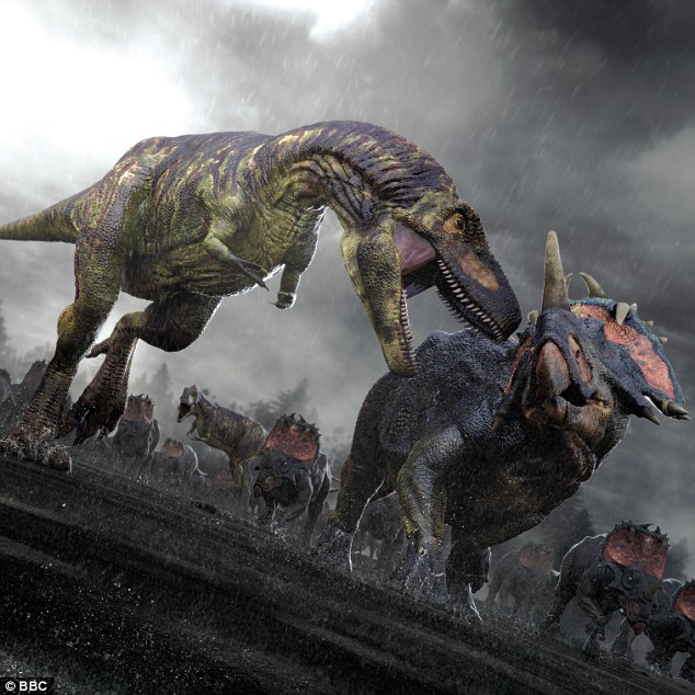 �����о�������С������ײ����֮ǰ�ֽ�ŷ�޾���������Ŵ�����������ͼ��ʾ���������������İ��Ѽ�ʱ�ھ���(�����ʳ��)���ڹ���һȺ�̽�����