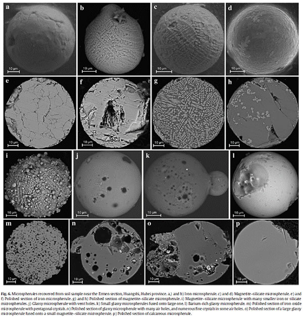 ������ʯ������΢����