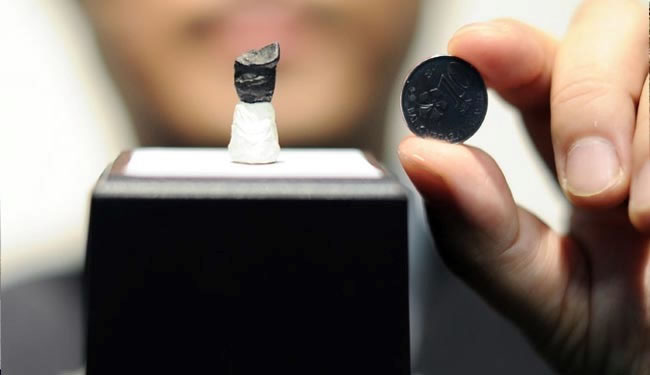 �о����������������Ǳ����ֵĿ���������������1.4������ʷ